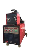 SWISS CUT120 INBUILT AIR COMPRESSOR