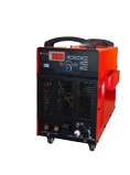 C Frame Power Press